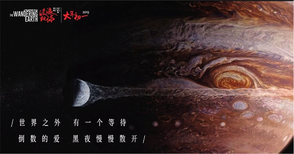 cfa初级证书